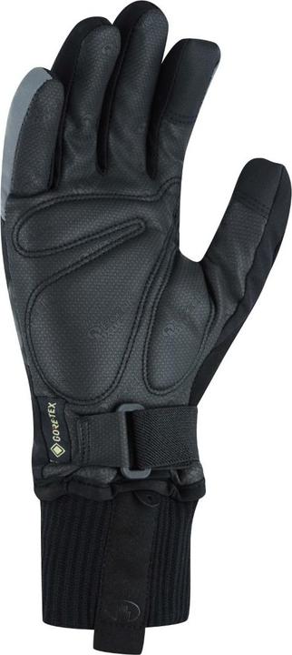 Produktbild Roeckl Vaduz GTX Handschuhe (9)