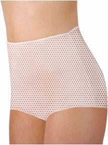 Babyono Post Natal Underwear Size L (L)