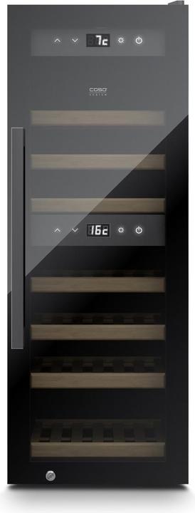 Produktbild Caso WineExclusive 38 Smart