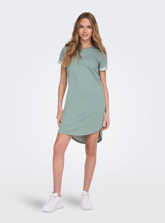 Produktbild JdY Loose Fit Kleid (XL)