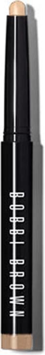 Bobbi Brown Shadow Stick (Truffle)