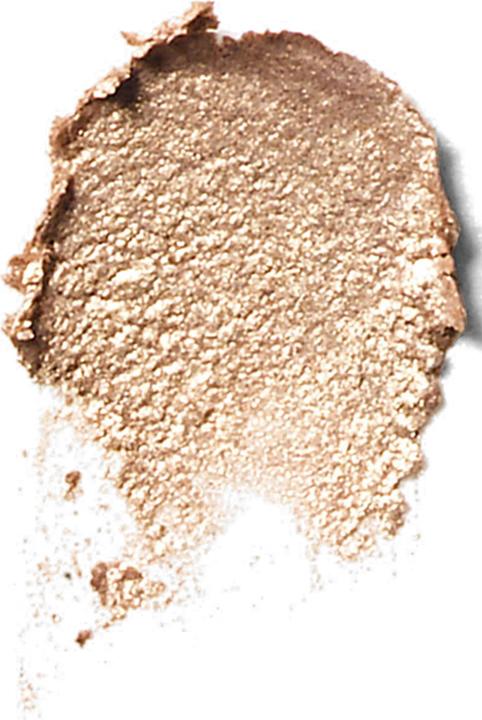 Actual product image Bobbi Brown Shadow Stick (Truffle)