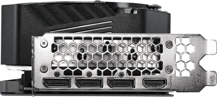 Image du produit Gainward GeForce RTX 4070 Ti Phoenix (12 Go)