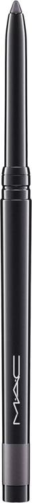 Actual product image MAC Cosmetics Modern Twist Kajal Liner