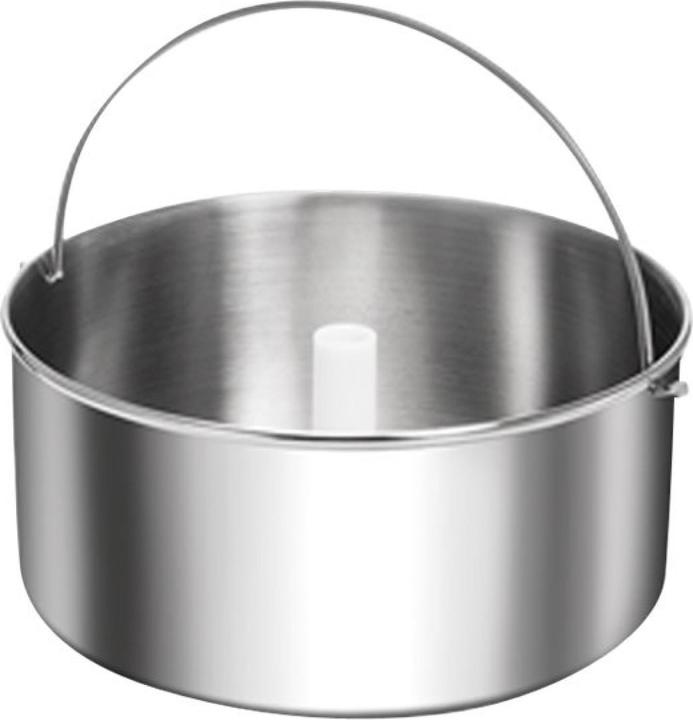 Productafbeelding Unold Exclusief (EU-stekker)