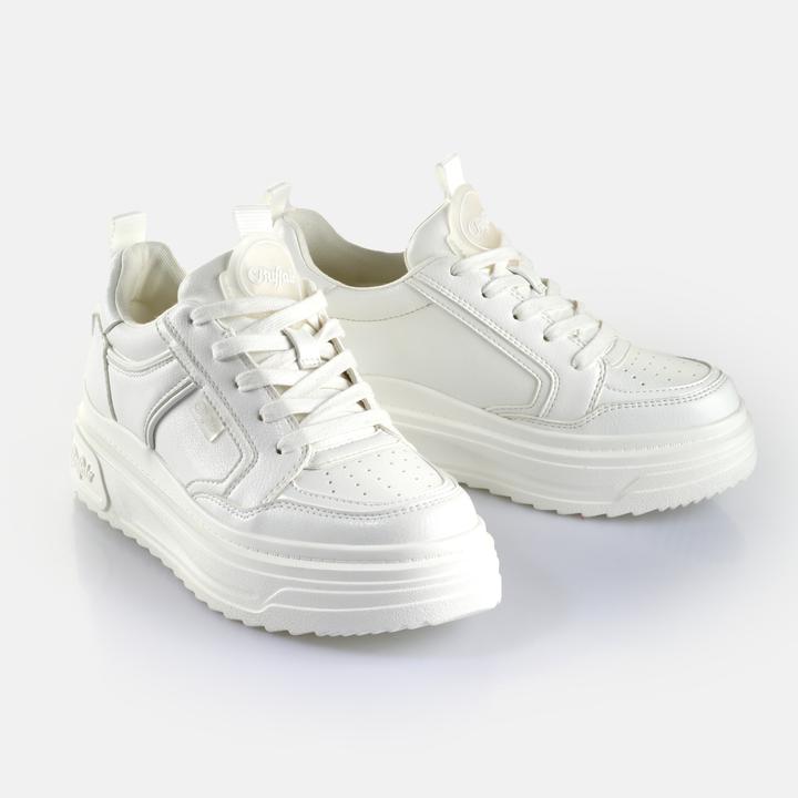 Immagine prodotto Buffalo Sneaker (38)