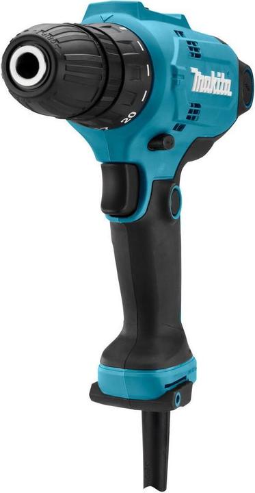 Produktbild Makita DF0300 (Netzbetrieb)