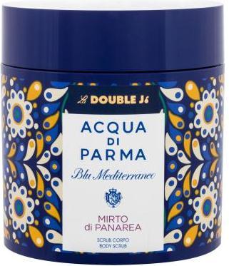 Immagine prodotto Acqua Di Parma Scrub per il corpo (200 ml)