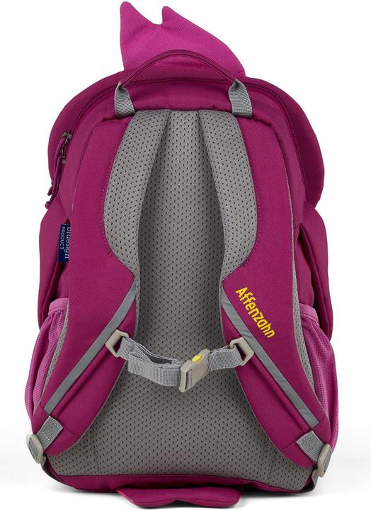 Immagine prodotto Affenzahn Zaino asilo Big Friend 31 cm