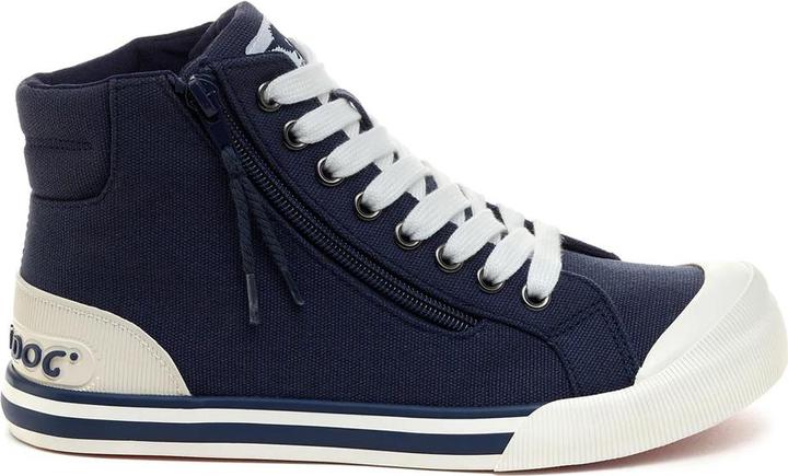 Rocket Dog Jazzin Hi Turnschuhe