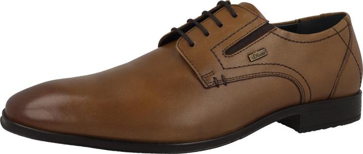 Produktbild S.Oliver 5-13210-41 - 59799 (41)