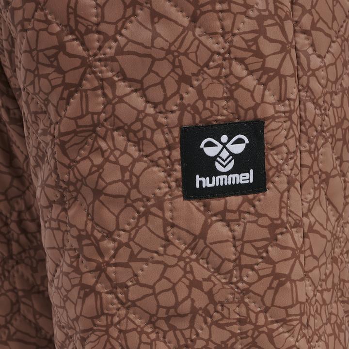 Actual product image hummel Sobi Thermoset (140)