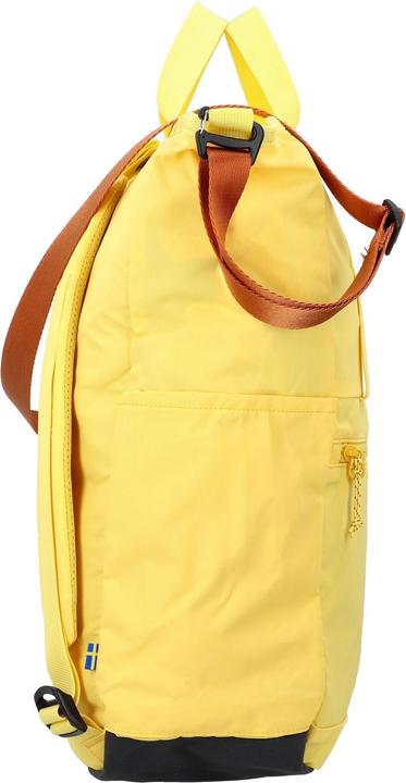 Produktbild Fjällräven High Coast (23 l)