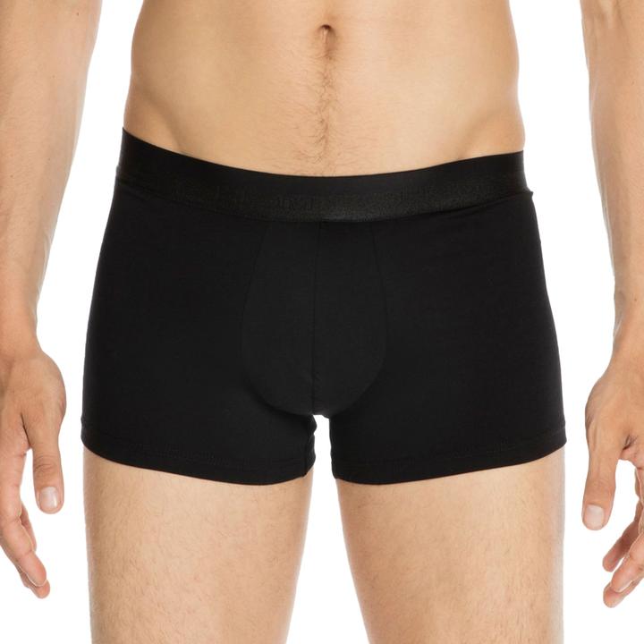 Image du produit HOM Classic BoxerBrief (L, Une unité par pack)