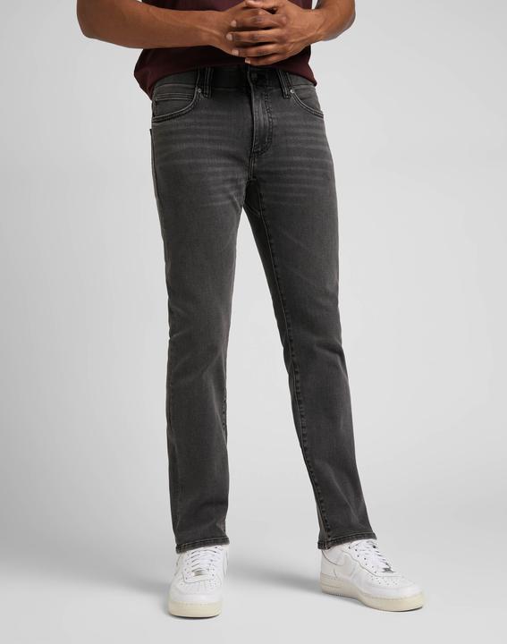Produktbild Lee Slim Fit MVP (W31/L32)