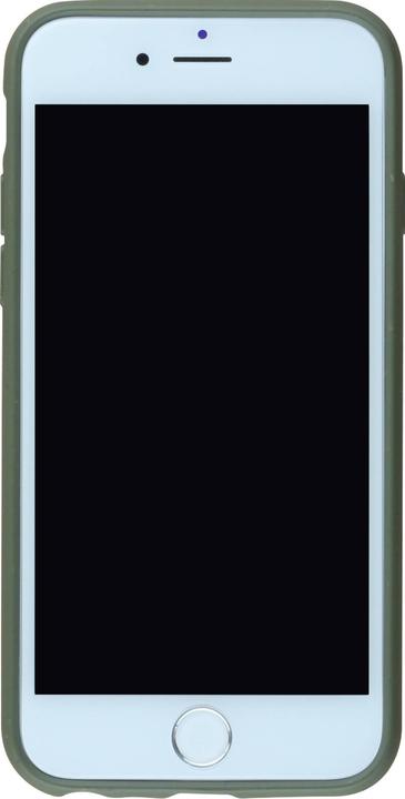 Immagine prodotto PhoneLook Copertina Bio Eco-Friendly biologica Compostabile ecologica (Apple iPhone 16e)