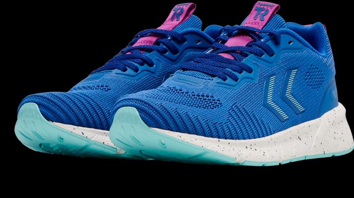 Actual product image hummel Reach Tr Flex (39)