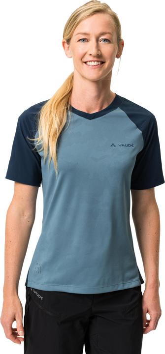 Image du produit Vaude Moab Pro (XS)
