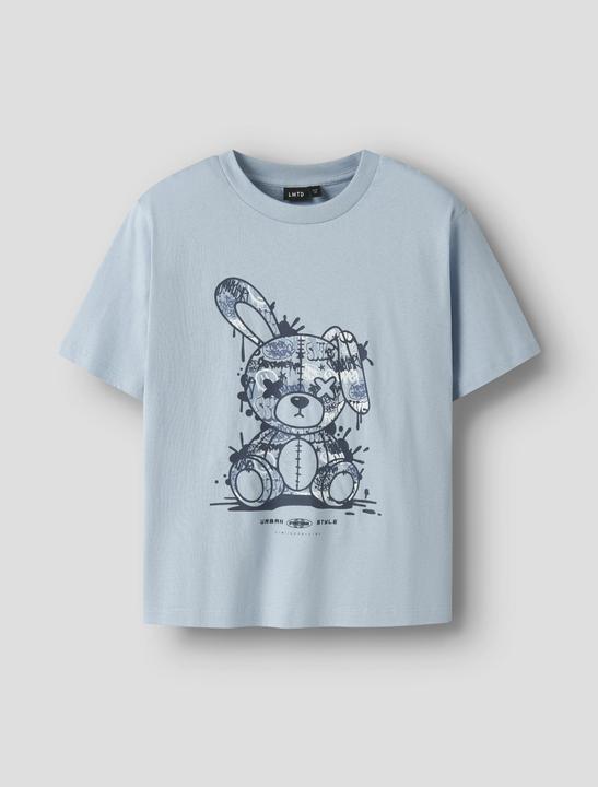 Immagine prodotto Lmtd Loose Fit T-Shirt (170, 176)