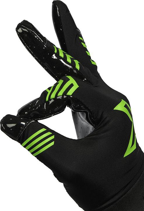 Produktbild Oxdog X2 Goalie Glove Silicon JR (L)