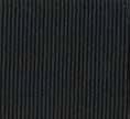 Produktbild Prym Ripsband, schwarz 26 mm, Coupon 3 m