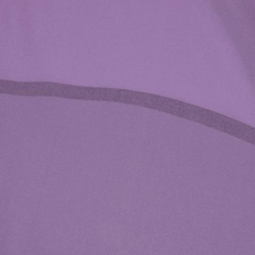 Actual product image Speedo Fastskin LZR Pure Valor Jammer (26)