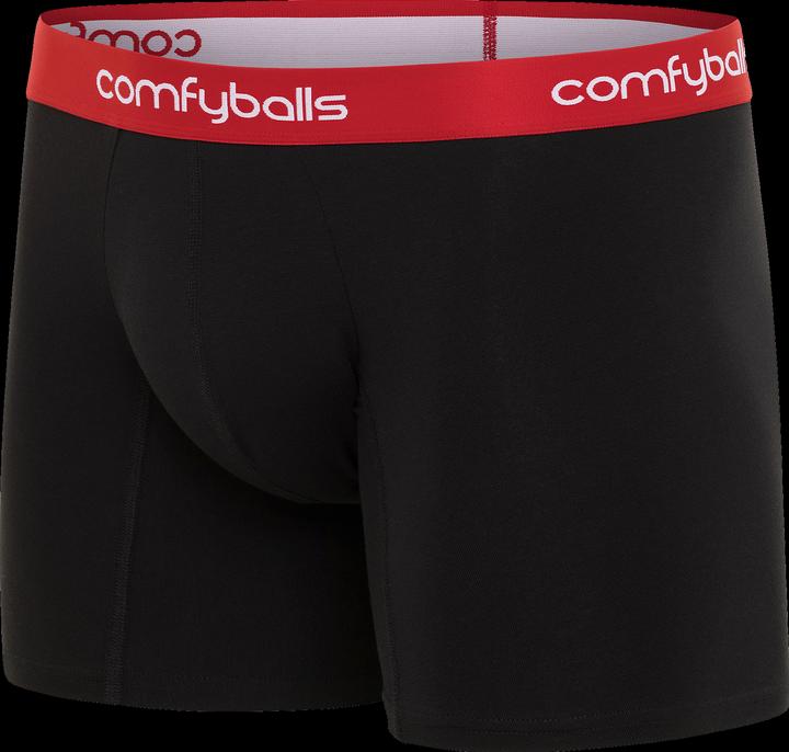 Produktbild Comfyballs Cotton Long (S, Einzelpack)