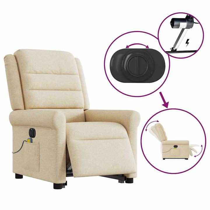 Image du produit VidaXL 3303352