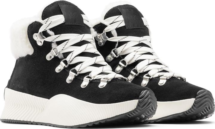 Produktbild Sorel Out N About™ Iii Conquest Wp (39.5)