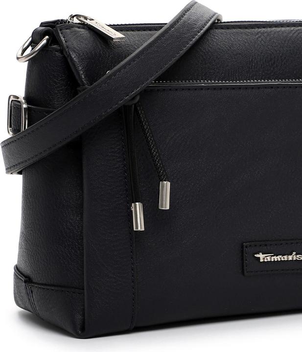 Actual product image Tamaris Umhängetasche TAS Gerlinde
