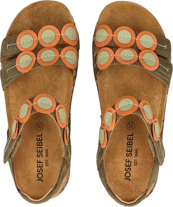Image du produit Josef Seibel 64913-380 (42)