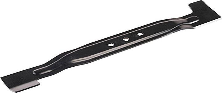 Makita Coltello a falce (Tosaerba, Lame per tosaerba + lame di ricambio per macchine da giardino)