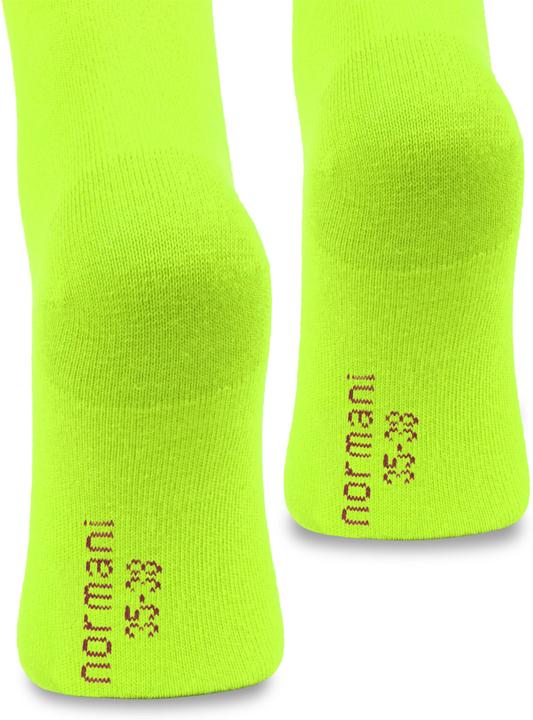 Produktbild Normani 1 Paar Kniestrümpfe Bi-Color (Einzelpack, 47 - 50)
