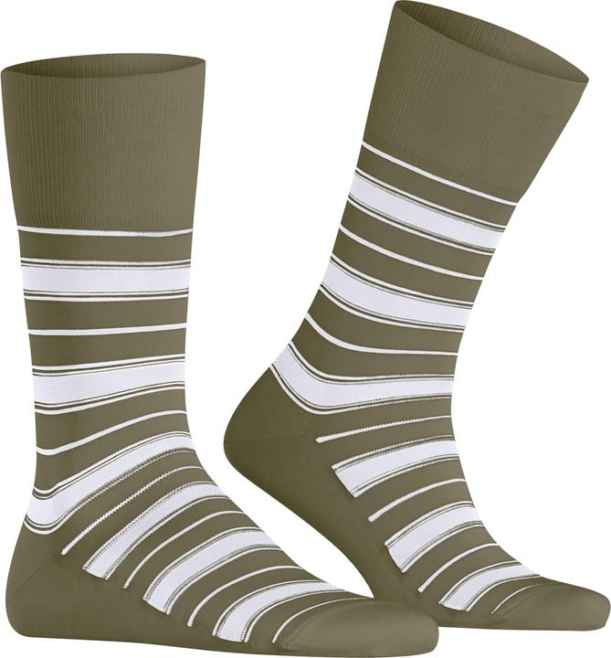 Immagine prodotto Falke Shirtline SO (41 - 42)