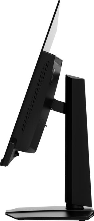 Produktbild MSI MAG 321UP QD-OLED (3840 x 2160 Pixel, 31.50")
