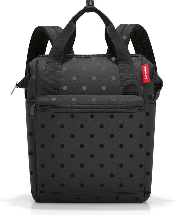 reisenthel allrounder R (18 l)