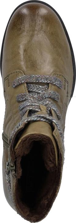 Image du produit Josef Seibel 76518-VL160 (39)