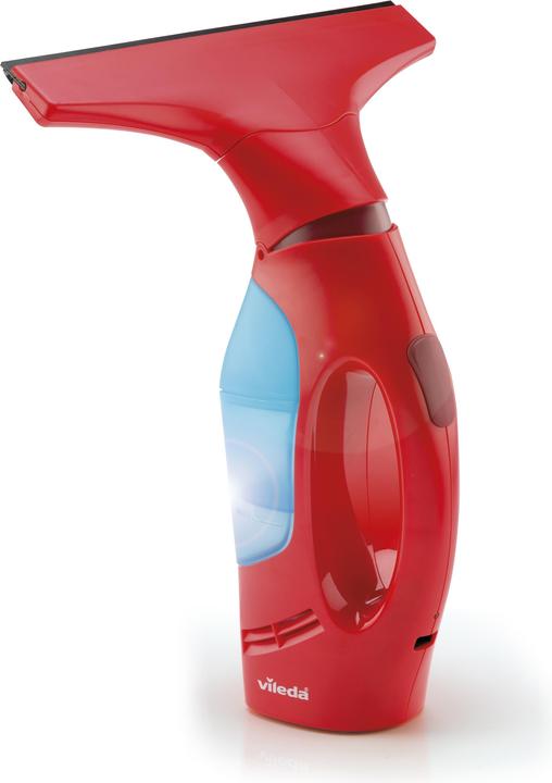 Productafbeelding Vileda Windomatic