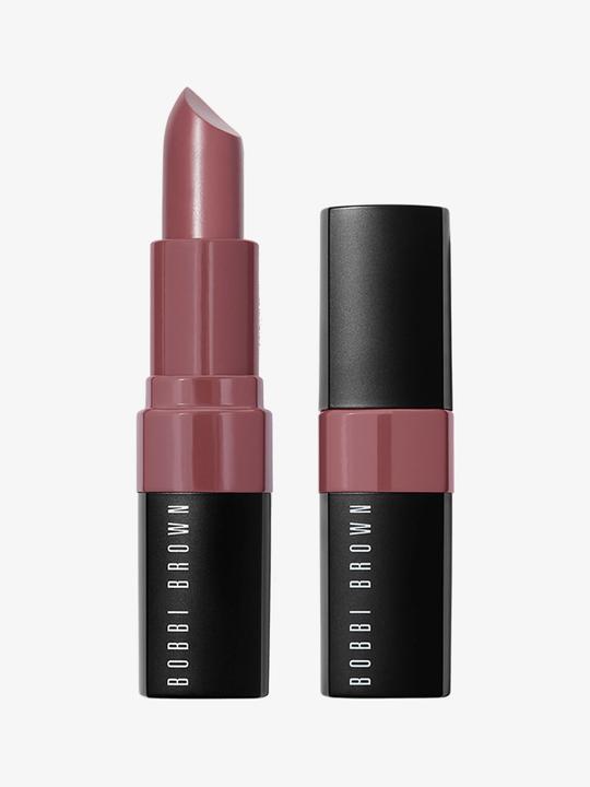 Immagine prodotto Bobbi Brown Colore per labbra schiacciato (Lampone blu)
