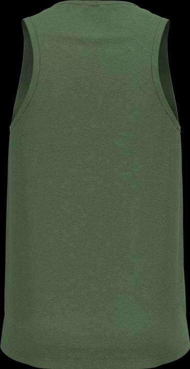 Immagine prodotto Odlo Canotta girocollo ACTIVE 365 (S)