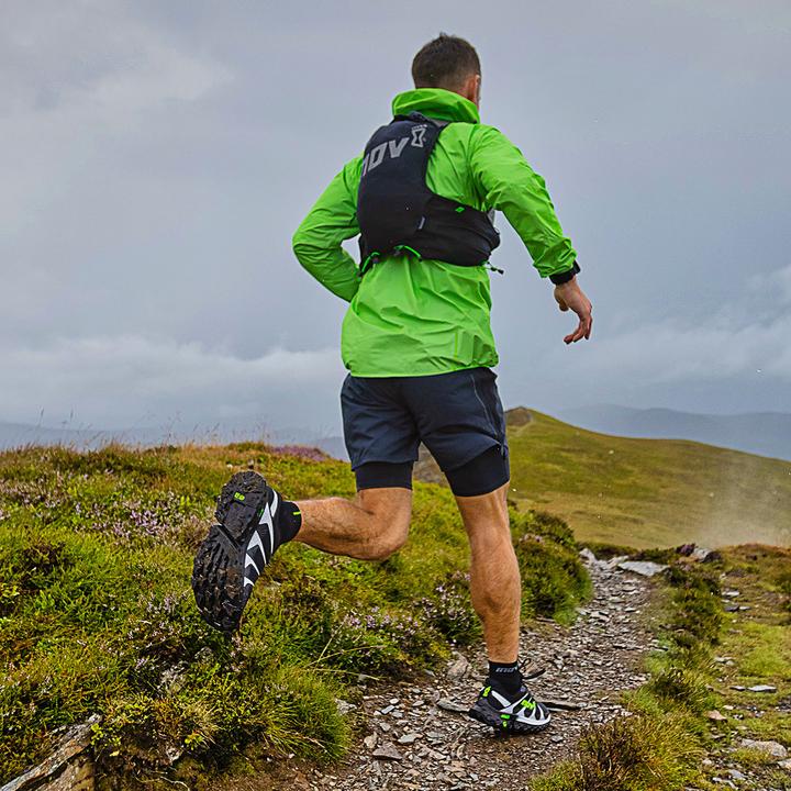 Image du produit inov-8 Chaussures TrailFly Ultra G 300 Max (41.5)