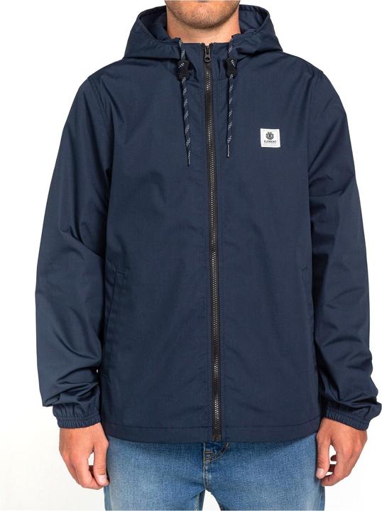 Element Alder Light (M)