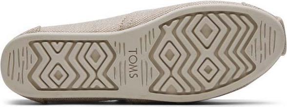 Immagine prodotto Toms Seasonal Alpargata 3.0 (41)