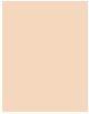 Immagine prodotto BeneFit Cosmetics Boi-ing Cakeless (2 Caldo equo)