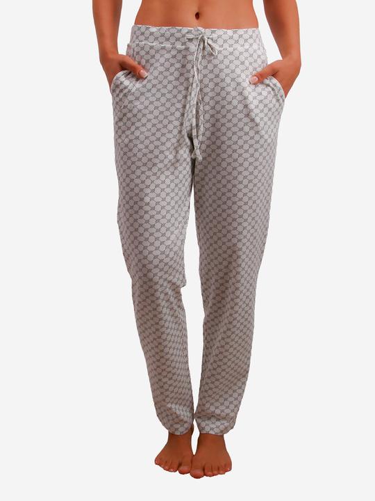 Produktbild Joop! Pyjamahose Cosy (42)