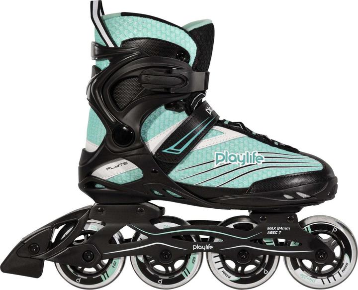 Image du produit Playlife Skates (37)