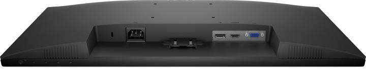 Actual product image Dell Pro E2425HM (1920 x 1080 pixels, 23.80")
