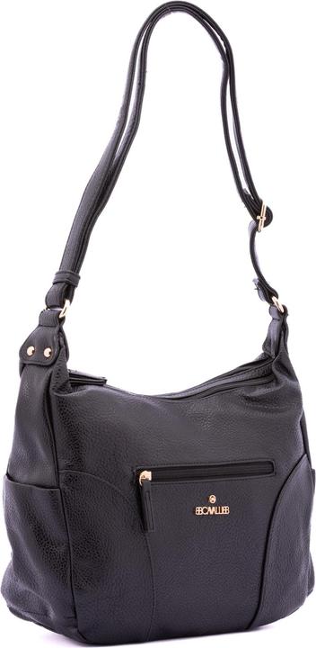 Immagine prodotto B.Cavalli Bc1351