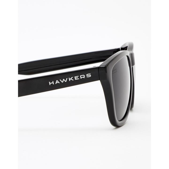 Immagine prodotto Hawkers Occhiali da sole da uomo One Black (Ø 54 mm)