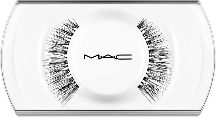 MAC Cosmetics Lashes (Künstliche Wimpern)